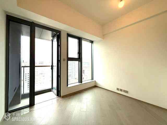 Ho Man Tin - Vau Residence 02