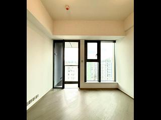 何文田 - VAU Residence 03