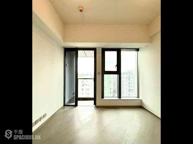 Ho Man Tin - Vau Residence 03