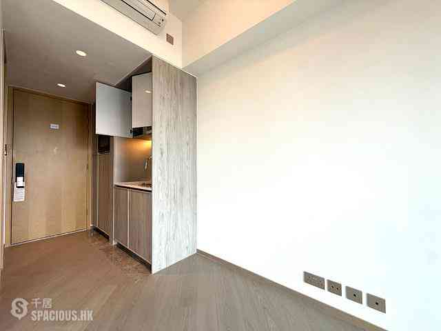 Ho Man Tin - Vau Residence 04