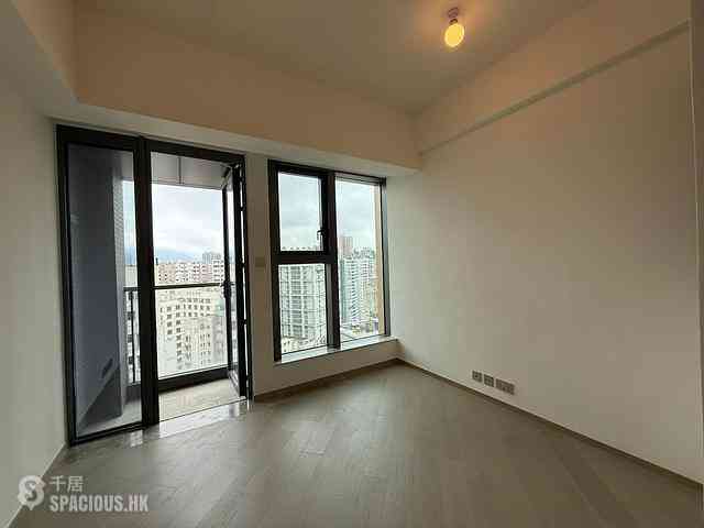 Ho Man Tin - Vau Residence 06