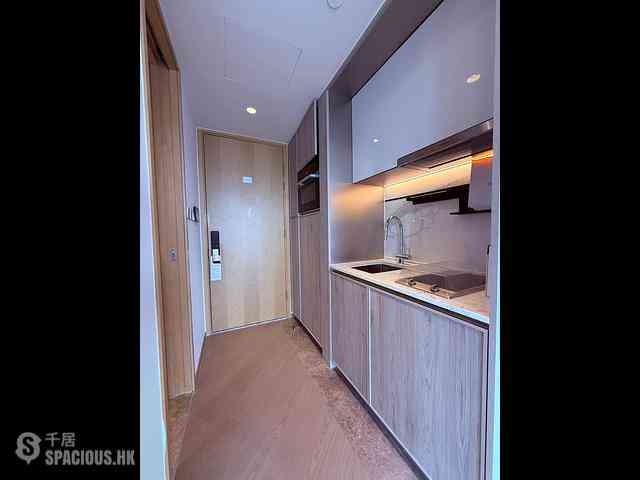 Ho Man Tin - Vau Residence 07