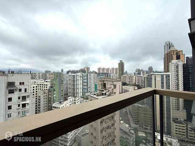 Ho Man Tin - Vau Residence 08