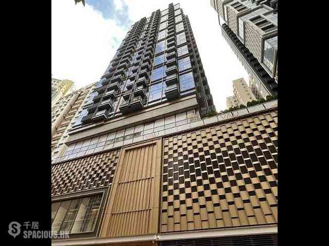 Ho Man Tin - Vau Residence 10