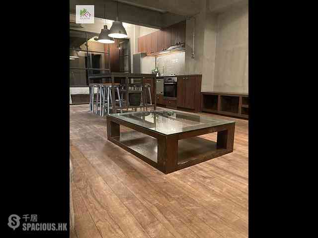 Sheung Wan - 243, Wing Lok Street 02