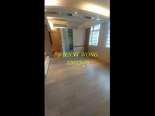 佐敦 - 德威大廈 02