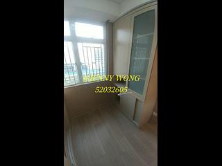 佐敦 - 德威大廈 06