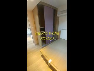 佐敦 - 德威大廈 07