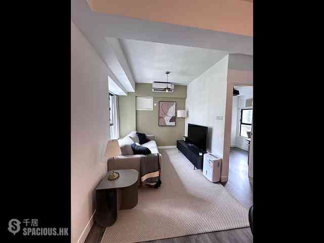 Poho - Rich View Terrace 01