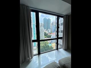 Poho - 豪景臺 04