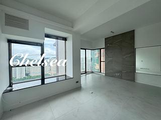 香港仔 - 南湾御园 02
