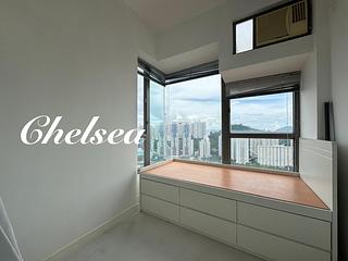 香港仔 - 南湾御园 06