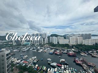 香港仔 - 南湾御园 09