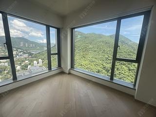 黃竹坑 - 港岛南岸1期 晋环 04
