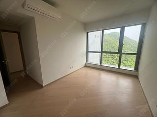黃竹坑 - 港岛南岸1期 晋环 06
