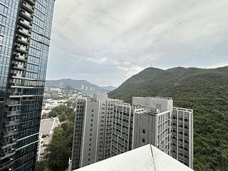 黃竹坑 - 港岛南岸1期 晋环 10