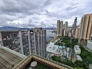 坚尼地城 - 域多利道60号 07