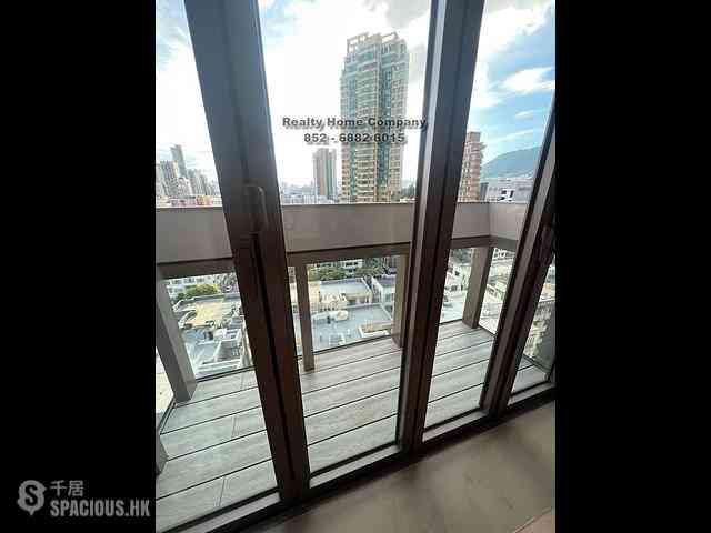 Kowloon City - Sutton 03