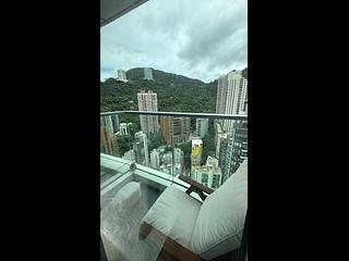 灣仔 - 壹環 02