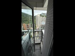 灣仔 - 壹環 11