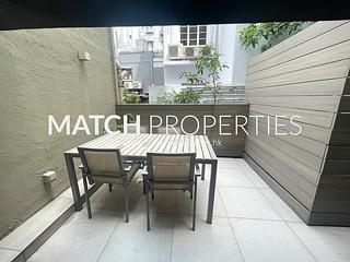 Poho - 34, Tung Street 02