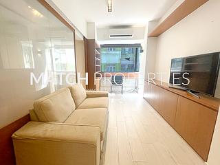 Poho - 34, Tung Street 03