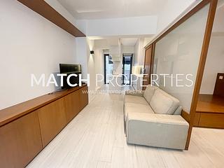 Poho - 34, Tung Street 05