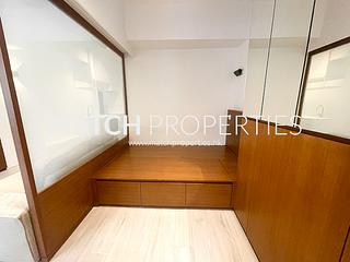 Poho - 34, Tung Street 06