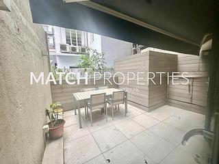 Poho - 34, Tung Street 15