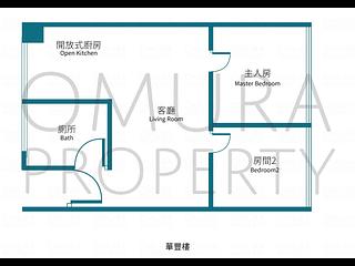 灣仔 - 華豐樓 02