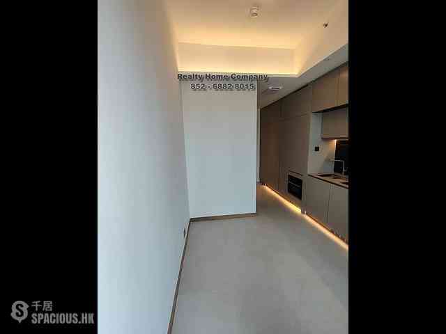 Hung Hom - Midtown South Phase 3 Baker Circle・Greenwich 02
