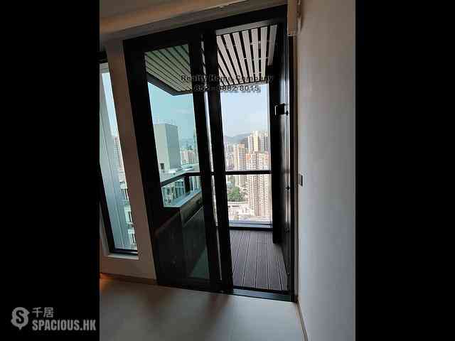 Hung Hom - Midtown South Phase 3 Baker Circle・Greenwich 04