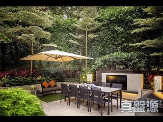 Mid Levels West - Babington Hill 03