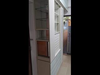 Causeway Bay - Sun Ho Court 08