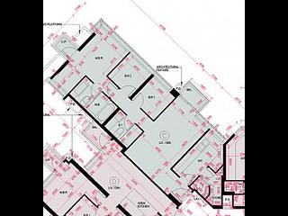 Mid Levels West - Babington Hill 05