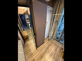 Causeway Bay - Prospect Mansion 03
