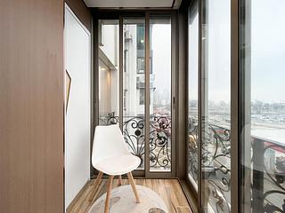 Causeway Bay - Prospect Mansion 05