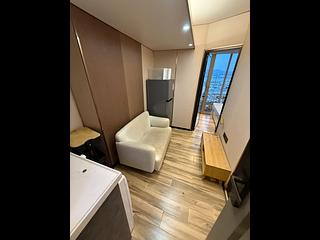 Causeway Bay - Prospect Mansion 02