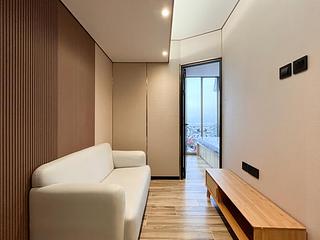 Causeway Bay - Prospect Mansion 06