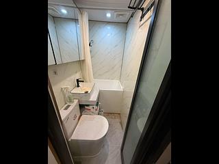 Causeway Bay - Prospect Mansion 07