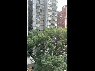 佐敦 - 富裕台 03