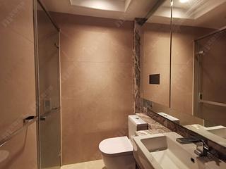 Wan Chai - The Avenue Phase 2 Block 2 02