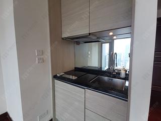 Wan Chai - The Avenue Phase 2 Block 2 03