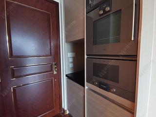 Wan Chai - The Avenue Phase 2 Block 2 04