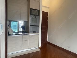 Wan Chai - The Avenue Phase 2 Block 1 03