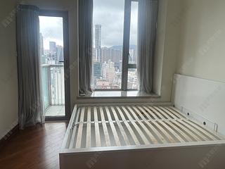 Wan Chai - The Avenue Phase 2 Block 1 05
