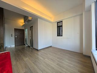 Mid Levels Central - St. Louis Mansion 02