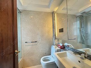 Wan Chai - The Avenue Phase 1 Block 5 03