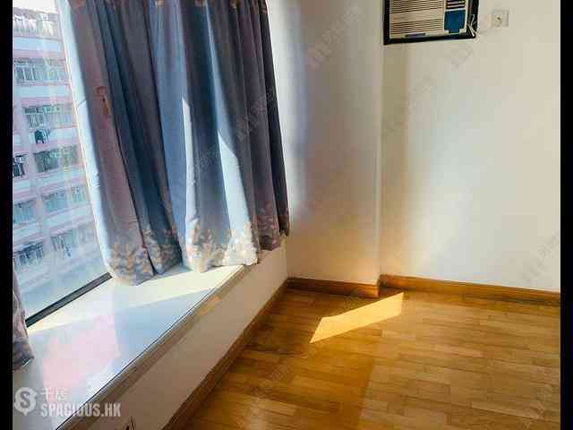 Wan Chai - Cathay Lodge 04