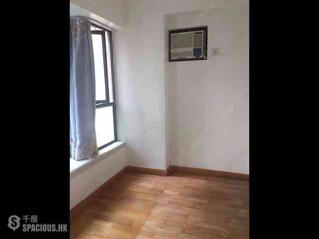 Wan Chai - Cathay Lodge 06